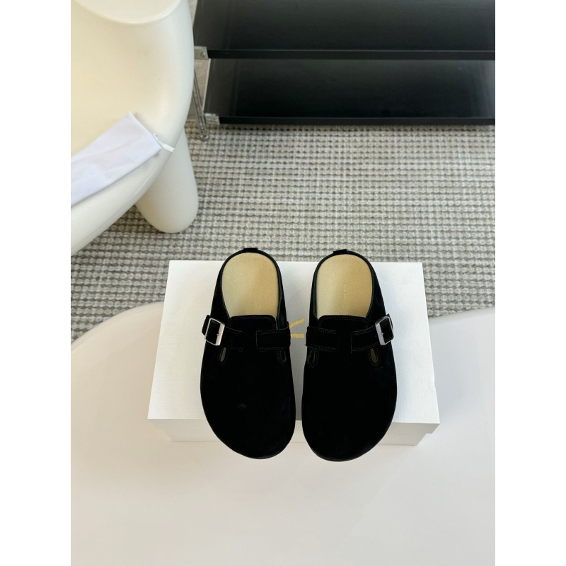 Other Slippers
